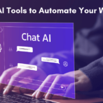 10 Free AI Tools to Automate Your Workflow