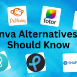 7-Canva-Alternatives-You-Should-Know