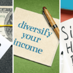 7 Ways to Make $500/Month Using Side Hustle