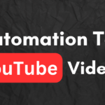 7 YouTube Automation Tools to Post Daily Videos Without Editing