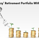 Build a ‘Lazy’ Retirement Portfolio With $100/mo