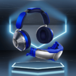 Can the Dyson Zone Noise Cancelling Headphones Justify $949?