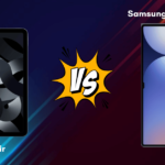 Does the Samsung Galaxy Tab S10 Finally Beat the iPad Air