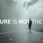 Failure Ain’t the End