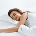 How 7 Hours of Sleep Made Me a Morning Person