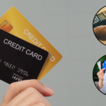 How Credit Card Companies Secretly Rob You