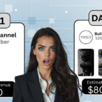 How-I-Grew-My-YouTube-Channel-to-100k-Subs-Using-7-AI-Tools