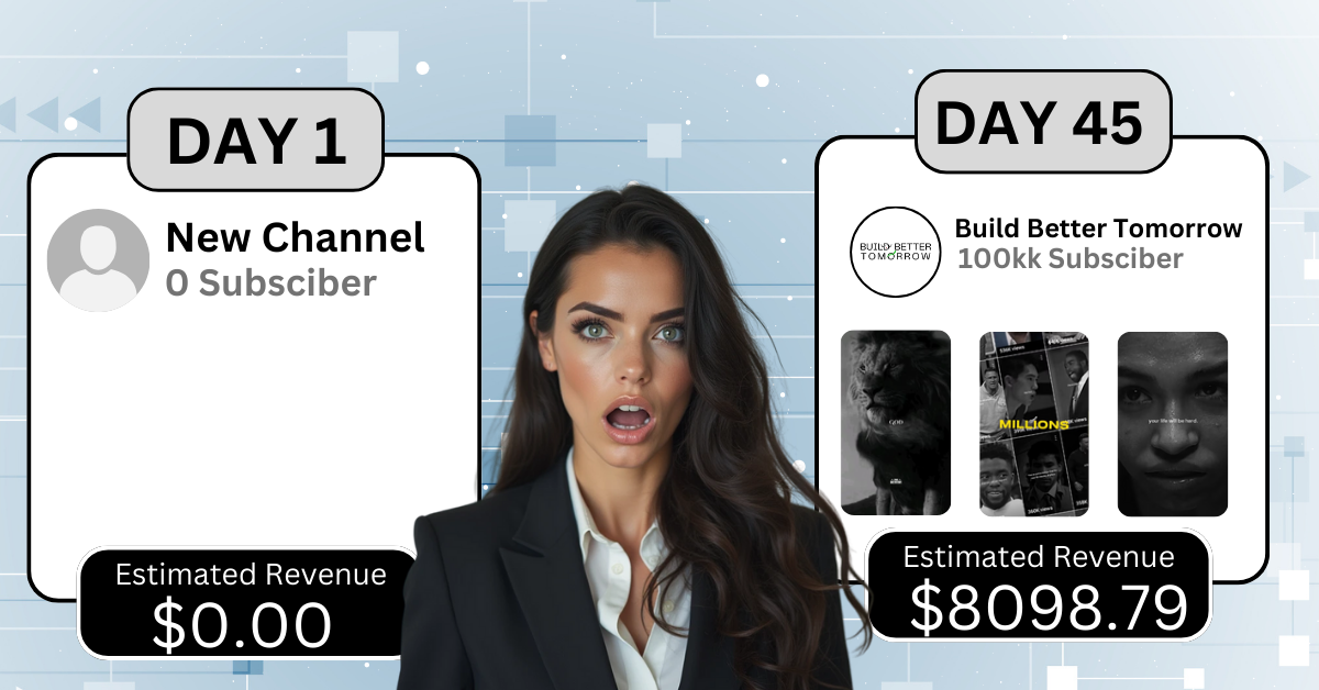 How-I-Grew-My-YouTube-Channel-to-100k-Subs-Using-7-AI-Tools