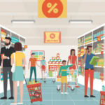 How I Stopped Impulse Buys and Kept My Sanity