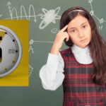 How a 5-Minute Mind Trick Stops My Laziness Cold