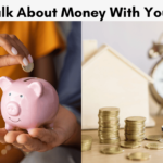 How to Talk About Money With Your Partner
