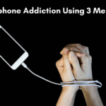 Slay Smartphone Addiction Using 3 Mental Models
