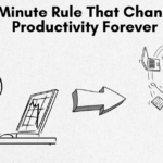The-2-Minute-Rule-That-Changed-My-Productivity-Forever