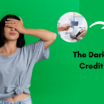The Dark Side of Credit Cards