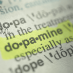 Why Dopamine Hacking Keeps Me Going Stronger Than Coffee