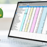 Why My Spreadsheet Budget Beats Fancy Apps Every Time