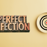 Why Perfectionism Tanks Your Hustle And How I Quit It