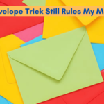 Why the Envelope Trick Still Rules My Money Game