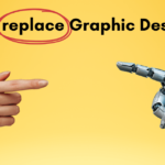 Will AI replace Graphic Designers