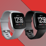 Is the Fitbit Versa 5 the Smartwatch to Beat in 2025