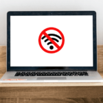 The Stupid Reason Your Wi-Fi Sucks