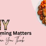 Why Meal Timing Matters More Than You Think